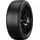 Cinturato Winter 3 235/40 R20 96V XL