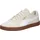 Club II Era Damen Alpine Snow/Puma White 42,5