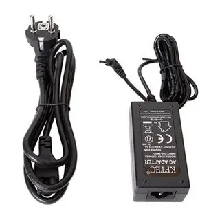 WORTMANN TERRA Netzteil TERRA PAD 1200 (UK) - PC-/Server Netzteil