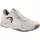 Racket Willow Grey 40 1/2