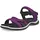 Offroad Roam Damen Lila 37