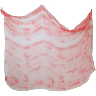 Folat 23788 Dekoration Blutiges Tuch - 250x200cm