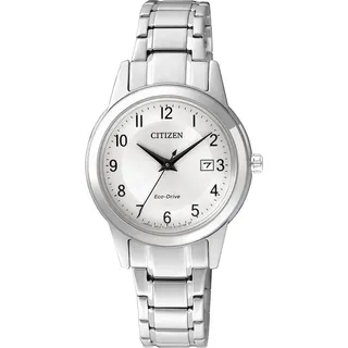 Citizen Edelstahl 30 mm FE1081-59B