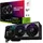 ROG Strix GeForce RTX 5070 Ti 16 GB GDDR7