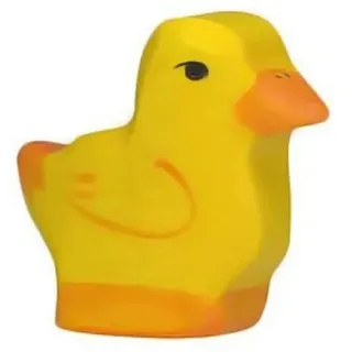 HOLZTIGER Küken (1140)