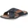 25151 Blau 41