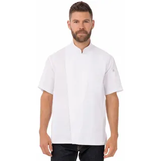 Chef Works Springfield Kochschürze für Herren