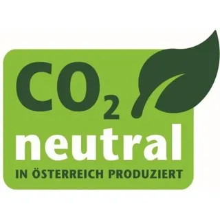 Riess Cristall Kasserolle mit Deckel Ø16cm 1,4 Liter Edelstahl Induktion - Silber