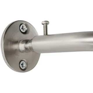 Buchheister Stilgarnitur Day & Night