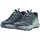 GTX LO SL Ws rauchblau/blau 6663 41