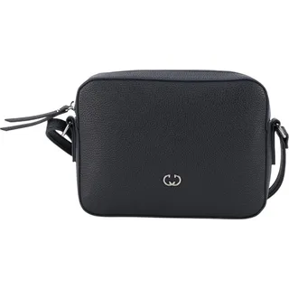 GERRY WEBER Umhängetasche Talk Different 1.0 Shoulderbag SHZ1 Darkblue dunkelblau - Dunkelblau