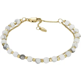 Fossil Armband JF04443710 Damenarmband