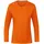 Damen Neonorange 38