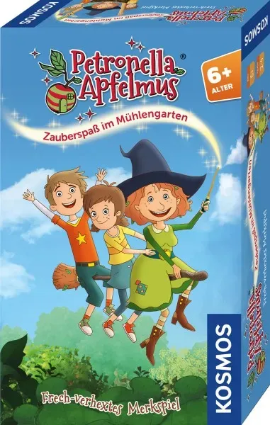 Produktbild