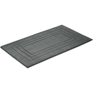 VOSSEN Feeling Grau 120 x 67 cm