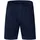 Sport-Shorts Blau 40