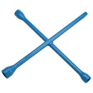 Schlüssel UNIOR A Überqueren Für Lkw