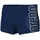 Badehose Feel Blau 7
