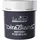 Directions Haartönung Stormy Grey 88 ml