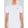 T-Shirt XXL
