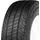285/65 R16 131R