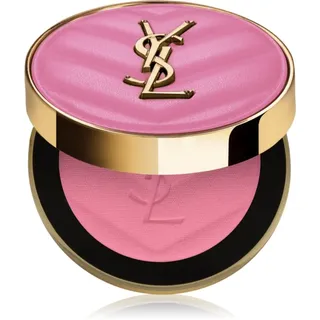 Yves Saint Laurent Make Me Blush Bold Blurring Blush Pflege 6 g