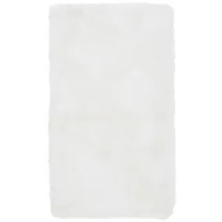Gino Falcone Sara Beige 120 x 70 cm