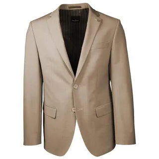 Daniel Hechter - Modern Fit - Herren Baukasten Sakko in grau oder blau (100105-S40201)