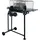 HL760LS 230 V