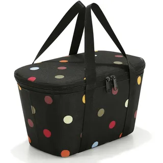 Reisenthel XS Kids Cats and Dogs coolerbag Mint 4 L,