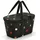 XS Kids Cats and Dogs coolerbag Mint 4 L,