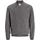 Rush Bomberjacke Castlerock L