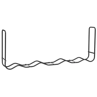 Verdemax 2919, Halterung aus Holz, 240 x 30 x 90 cm