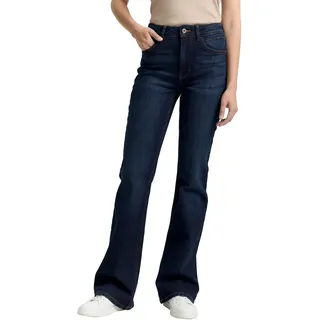 Tom Tailor Jeans - 32W / 32L