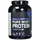 100% Whey Protein Banane-Yoghurt Pulver 900 g