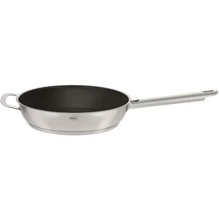 Rösle ELEGANCE Bratpfanne 32 cm
