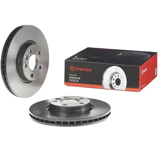 Brembo 09.A427.11,