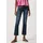 Jeans Jeans 000denim H06 28W 34L