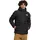 Hoodie S