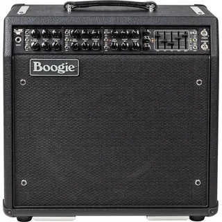 MESA/Boogie Mark VII 1x12 Combo
