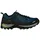 Rigel Low Wp Trekking Shoes maiolica-cactus (15MR) 43