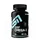 Omega 3 Kapseln 60 St.
