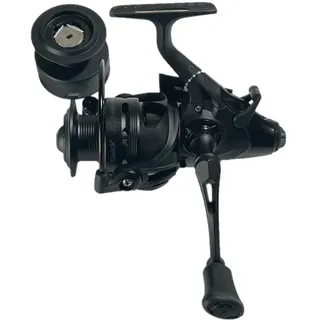 DAM Runshift 4 FS 4000S