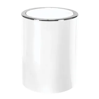 KLEINE WOLKE Clap 5 l weiß