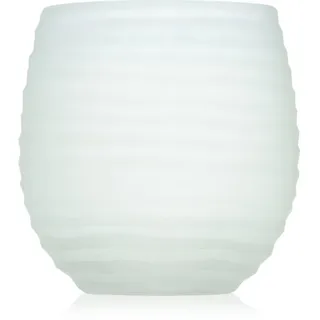 ipuro Atelier by ipuro Blanc Duftkerze 245 g