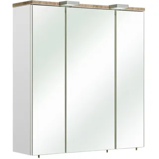 Pelipal Quickset 931 65 cm weiß