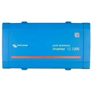 Victron Energy Phoenix 12/1200 Wechselrichter