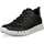 Herren Schwarz 44