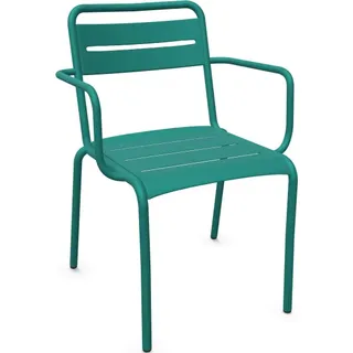 Emu 162 STAR SESSEL OZEANGRÜN