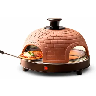 EMERIO PO-115985 Orange